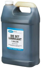 Dayton Lamina - 1 Gal Can Lubricant - Makers Industrial Supply