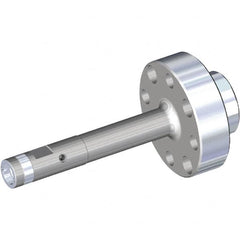 Kennametal - Axial Clamp SIF Modular Reamer Body - Makers Industrial Supply