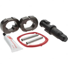 Ingersoll-Rand - Impact Wrench & Ratchet Parts Product Type: Hammer Kit For Use With: Impact Wrench - Makers Industrial Supply