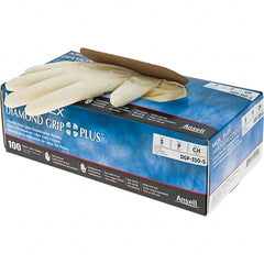 Microflex - Disposable Gloves - Exact Industrial Supply