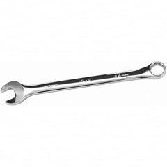 SK - Combination Wrench - Makers Industrial Supply