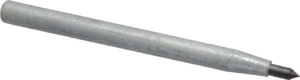 General - Scriber Replacement Point - Solid Carbide - Makers Industrial Supply