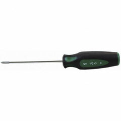 SK - Phillips Screwdriver - Makers Industrial Supply