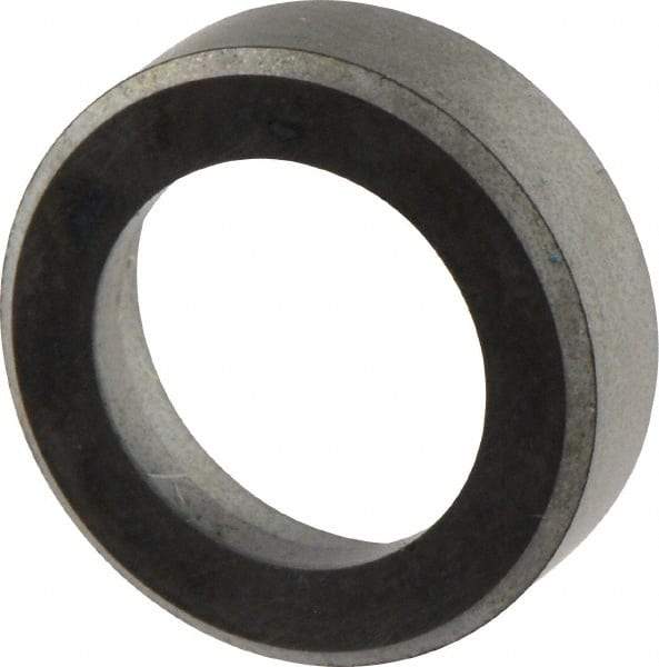 Seco - 3/4" Insert Inscribed Circle, External Right Hand Anvil for Indexables - Makers Industrial Supply