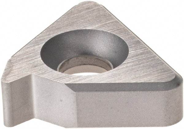 Seco - 5/8" Insert Inscribed Circle, Anvil for Indexables - Makers Industrial Supply