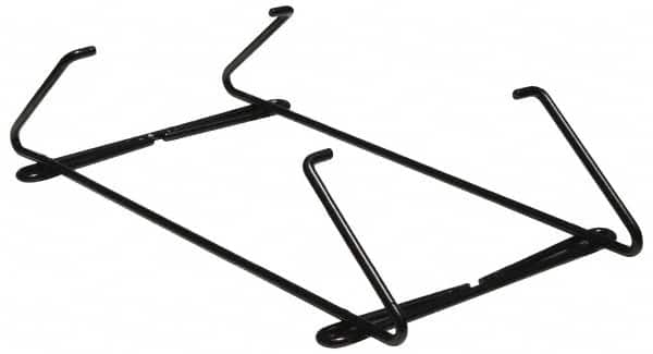 Reelcraft - Hose Reel Wire Stand - Use with Series S - Makers Industrial Supply