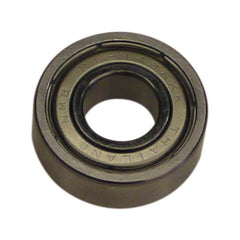 3M - Power Sander Ball Bearing - For Use with 3M Die Grinder 28332 - Makers Industrial Supply