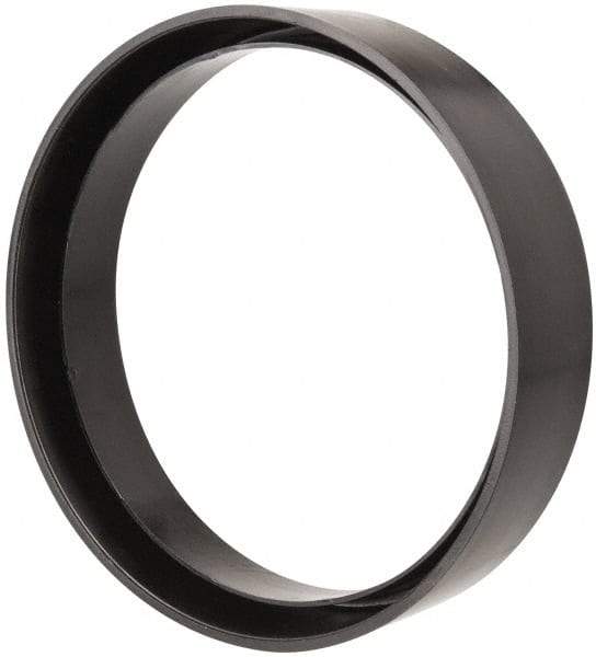 MovinCool - Air Conditioner 5" Trim Ring - For Use with Classic 10, 18 & Classic Plus 14 - Makers Industrial Supply