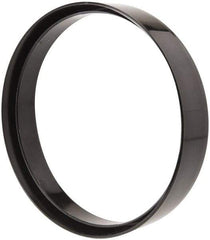 MovinCool - Air Conditioner 6" Trim Ring - For Use with Classic 40, 60 & Classic Plus 26 - Makers Industrial Supply