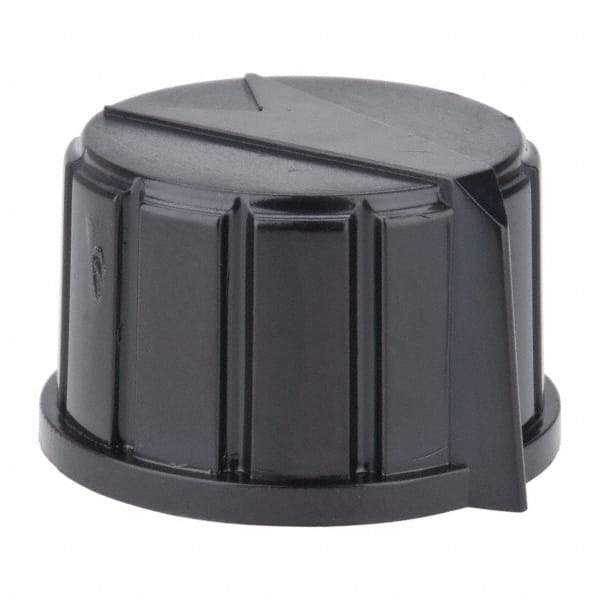 MovinCool - Air Conditioner Control Knob - For Use with Classic 18 & 26 - Makers Industrial Supply