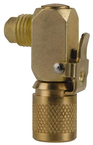 Imperial - 90° Elbow Kwik Coupler - Makers Industrial Supply