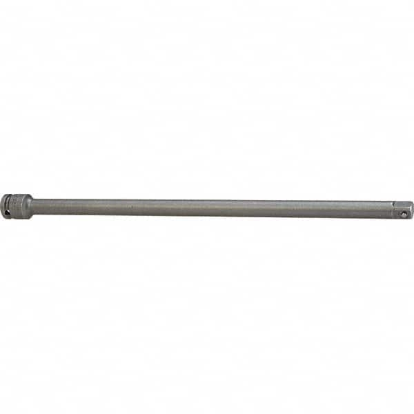 Apex - Socket Extensions Tool Type: Extension Drive Size (Inch): 1/4 - Makers Industrial Supply