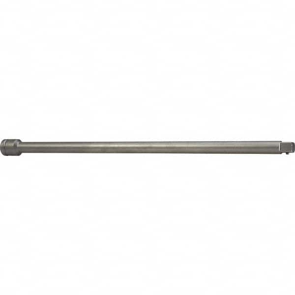 Apex - Socket Extensions Tool Type: Extension Drive Size (Inch): 1/2 - Makers Industrial Supply