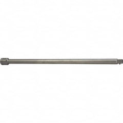 Apex - Socket Extensions Tool Type: Extension Drive Size (Inch): 1/2 - Makers Industrial Supply