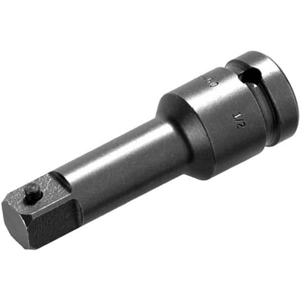 Apex - 3/4" Drive Standard Socket Extension - Makers Industrial Supply