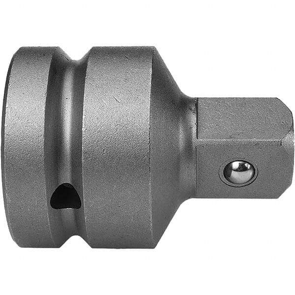 Apex - 3/4" Drive Socket Extension - 2-1/4" OAL - Makers Industrial Supply