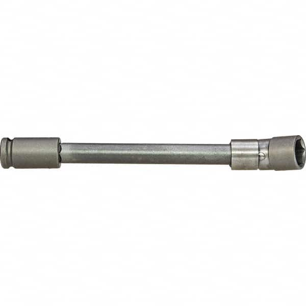 Apex - Socket Extensions Tool Type: Extension Drive Size (Inch): 3/8 - Makers Industrial Supply