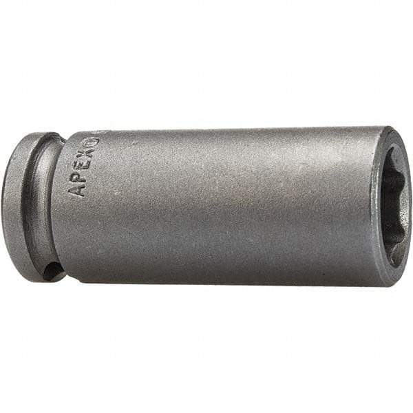 Apex - Impact Socket - Makers Industrial Supply