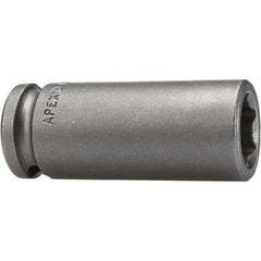 Apex - Impact Socket - Makers Industrial Supply