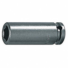 Apex - Impact Socket - Makers Industrial Supply