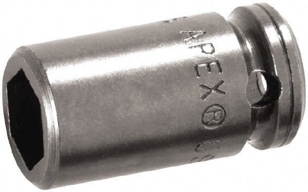 Apex - Impact Socket - Makers Industrial Supply