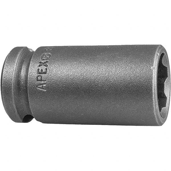 Apex - Impact Socket - Makers Industrial Supply