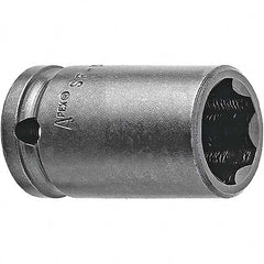 Apex - Impact Socket - Makers Industrial Supply