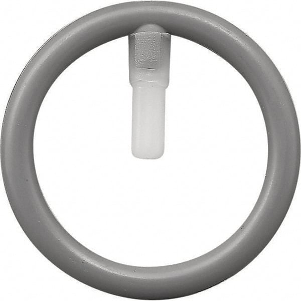 Apex - Socket Retaining Rings Type: Socket Retaining Ring Drive Size (Inch): 1 - Makers Industrial Supply