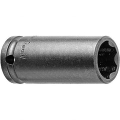 Apex - Hex Bit Socket - Makers Industrial Supply