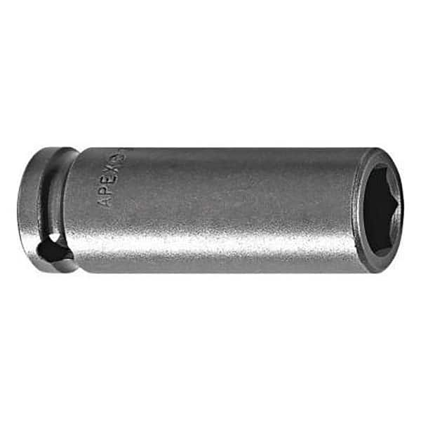 Apex - Impact Socket - Makers Industrial Supply