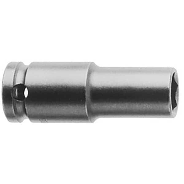 Apex - Impact Socket - Makers Industrial Supply