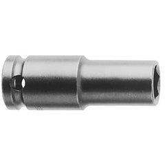 Apex - Impact Socket - Makers Industrial Supply