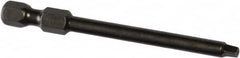 Apex - Power & Impact Screwdriver Bit Sets PSC Code: 5130 - Makers Industrial Supply