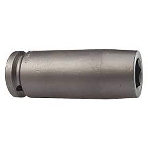 Apex - Impact Socket - Makers Industrial Supply