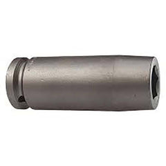 Apex - Impact Socket - Makers Industrial Supply