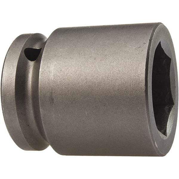 Apex - Hex Bit Socket - Makers Industrial Supply