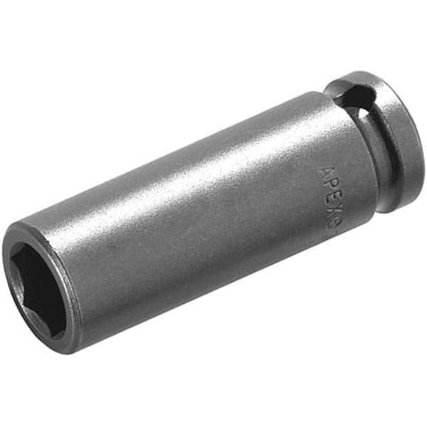 Apex - Impact Socket - Makers Industrial Supply