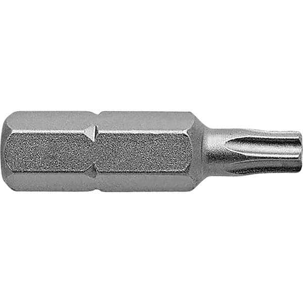 Apex - Power/Impact Screwdriver Bit/Holder - Makers Industrial Supply