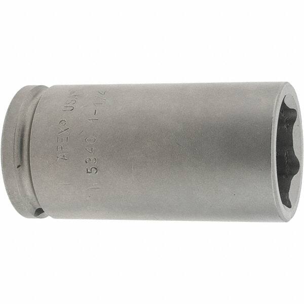 Apex - Impact Socket - Makers Industrial Supply