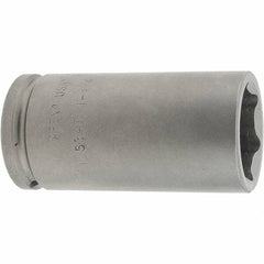 Apex - Impact Socket - Makers Industrial Supply