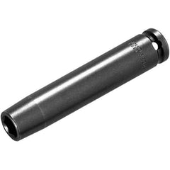 Apex - Impact Socket - Makers Industrial Supply