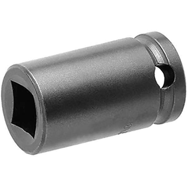 Apex - Impact Socket - Makers Industrial Supply