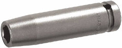 Apex - Impact Socket - Makers Industrial Supply