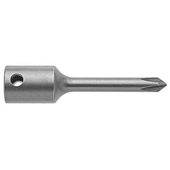 Apex - Screwdriver & Drag Link Sockets - Makers Industrial Supply