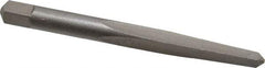 Irwin - Straight Flute Screw Extractor - #2 Extractor for 3/8" Screw - Makers Industrial Supply