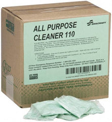 Ability One - All-Purpose Cleaner - Unscented - Makers Industrial Supply