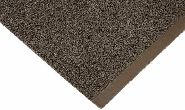 Ability One - Entrance Matting Indoor or Outdoor: Indoor Traffic Type: Medium - Makers Industrial Supply