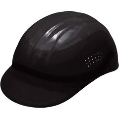 ERB Safety - Bump Caps Type: Bump Cap Adjustment: Pinlock - Makers Industrial Supply