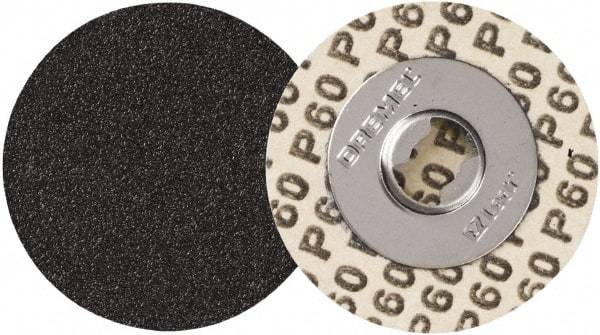 Dremel - Rotary Sanding Disc - Use with Dremel Rotary Tool - Makers Industrial Supply