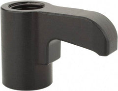 Hertel - Series HTS, CK Clamp for Indexables - Right Hand Cut, 1" High - Makers Industrial Supply